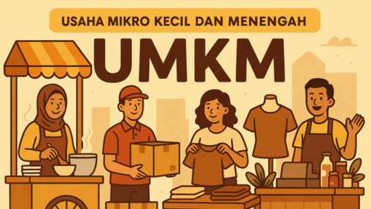 umkm