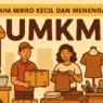 umkm