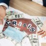 krisis global