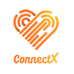 Get Connectx
