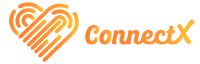 Get Connectx