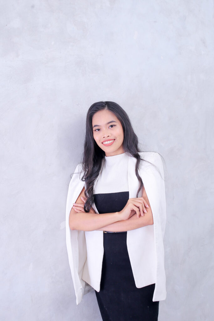 ika afifah