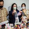 Kecantikan yang Berujung Luka: Potret Kelengahan Pengawasan Kosmetik di Indonesia