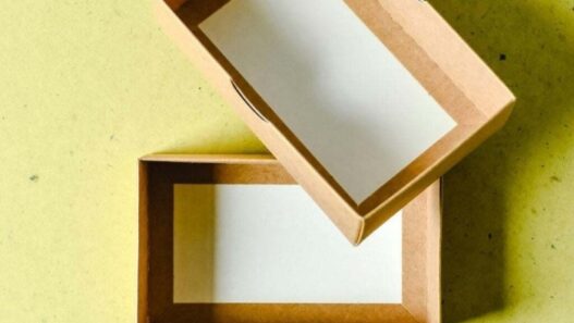 Ada Dana Nganggur di Rekening, Apa yang Perlu Dilakukan?