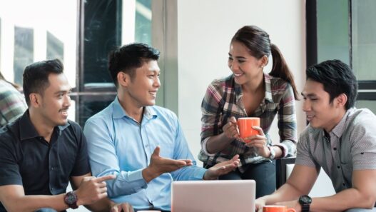 Kesalahan Umum Perusahaan Asing dalam Menggunakan Employer of Record di Indonesia