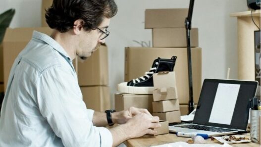 Mengapa Pekerjaan Sampingan Layak Dipertimbangkan di Era Sekarang