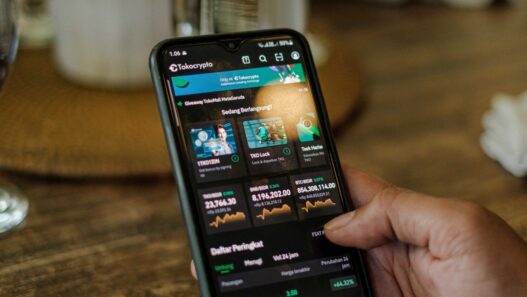 Transaksi Kripto RI Turun 24,5%, Tokocrypto Dorong Likuiditas lewat Deposit BCA
