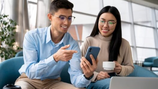 Promosi Produk dengan Video: Cara Paling Cepat Menarik Customer