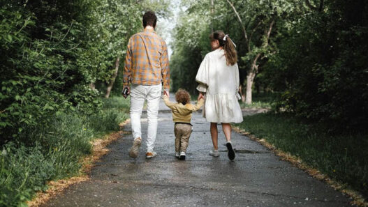 Investasi Reksa Dana untuk Membangun Rumah Tangga yang Stabil