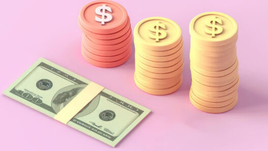 Alternatif Menyimpan Dolar untuk Pemula di Era Digital