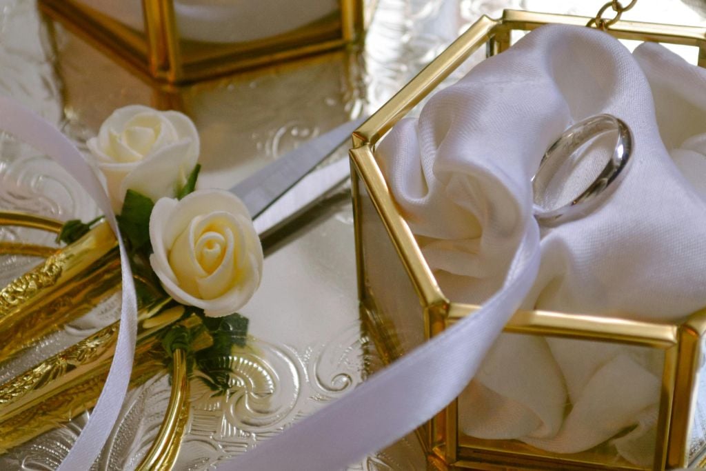 Biaya Tak Terduga Saat Menyiapkan Mahar atau Seserahan Pernikahan