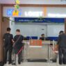 Lebaran Segera Tiba, KAI Daop 2 Bandung Siapkan Penjulan Tiket Masa Angkutan Lebaran 2026
