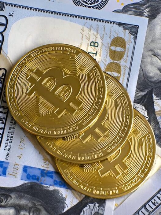 Bitcoin Tertahan Ketidakpastian Regulasi AS, Bittime Ajak Investor Perkuat Pemahaman Risiko dan Literasi Finansial