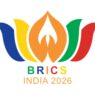 BRICS 2026 dan Peran India dalam Membentuk Tatanan Dunia Multipolar