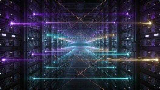 Proxethix Mengungkap Model Ekonomi: Bagaimana Token PREI Menggerakkan Infrastruktur AI yang Berdaulat