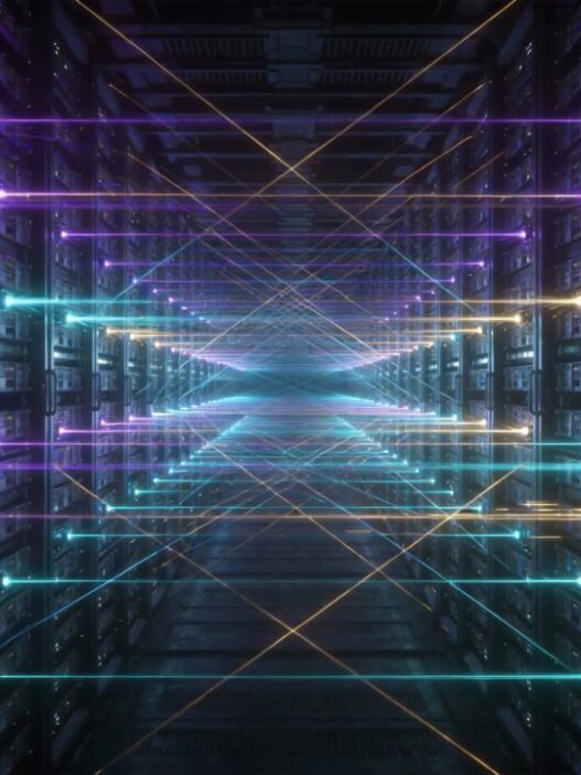 Proxethix Mengungkap Model Ekonomi: Bagaimana Token PREI Menggerakkan Infrastruktur AI yang Berdaulat