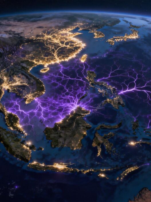 Svarael Foundation Meluncurkan Infrastruktur “Penambangan Bahasa” Terdesentralisasi yang Ditenagai oleh Token Utilitas SRAL