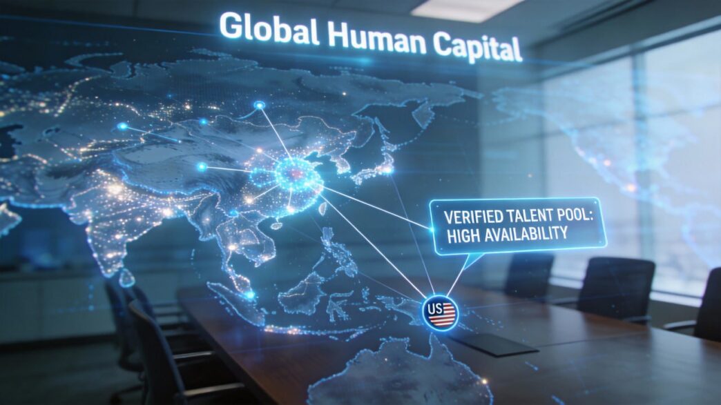 Ekosistem Dydactix(DAX) Terungkap: Protokol Berbasis AI yang Mentransformasi Pendidikan melalui “Proof-of-Learning”
