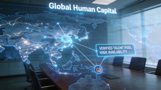 Ekosistem Dydactix(DAX) Terungkap: Protokol Berbasis AI yang Mentransformasi Pendidikan melalui “Proof-of-Learning”