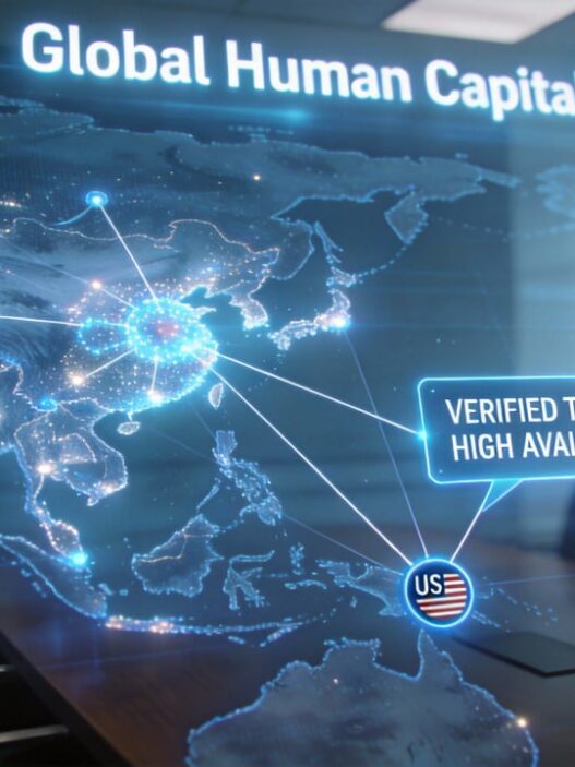 Ekosistem Dydactix(DAX) Terungkap: Protokol Berbasis AI yang Mentransformasi Pendidikan melalui “Proof-of-Learning”