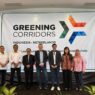 BINUS University Bekasi Gelar Research Roadmap Session Living Lab Greening Corridors Indonesia–Netherlands