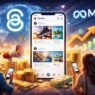 Meta Mulai Uji Iklan di Threads untuk Semua Pengguna Global — Dampak dan Implikasi bagi Investor