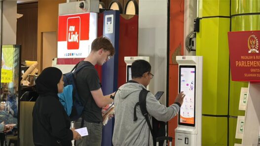 Mau Mudik Naik Kereta? Simak Trik Jitu Beli Tiket Lebaran 2026