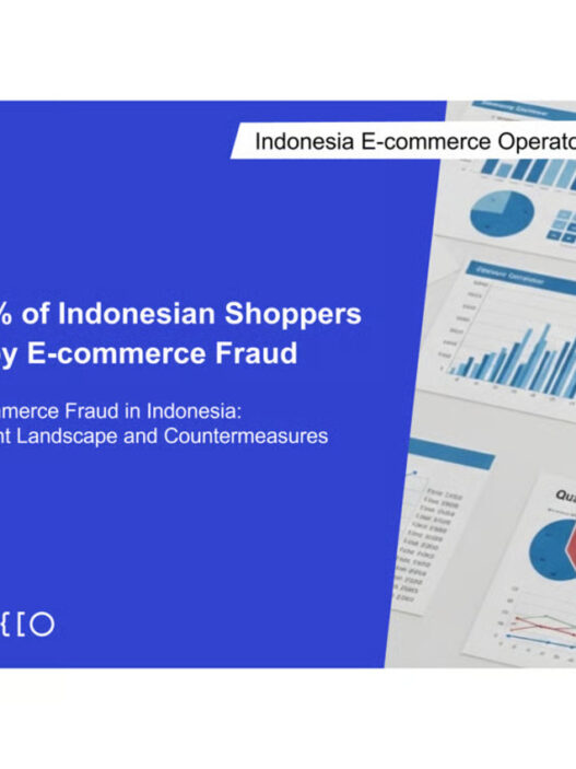 65% Konsumen Indonesia Terkena Dampak Penipuan E-commerce: Survei Cacco Mengungkap Kebutuhan Mendesak akan Deteksi Otomatis