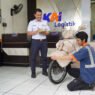 Januari 2026 Mengawali Tren Positif Pertumbuhan Layanan Ritel KAI Logistik