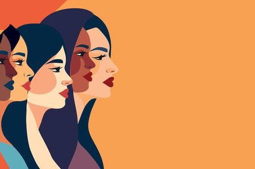 Women Empowerment: Dari Sekadar Wacana Menjadi Gerakan Nyata