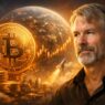 Bittime Tekankan Edukasi di Tengah Transformasi Strategi Bitcoin yang Digadang Michael Saylor