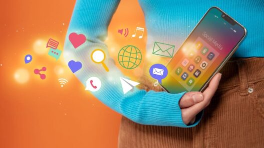 Brand Besar Tak Butuh Agency, Mereka Butuh Growth Partner