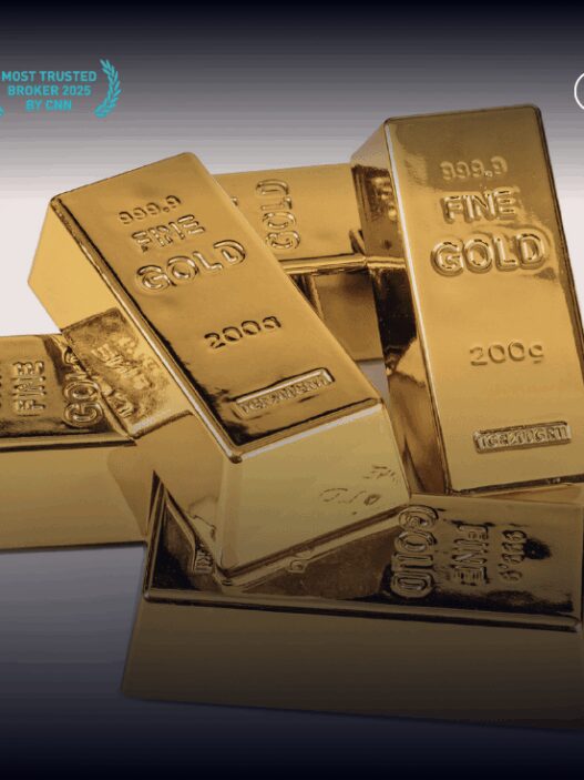 Emas Masih Berpeluang Menguat, XAU/USD Berpotensi Sentuh 5.100 di Akhir Februari