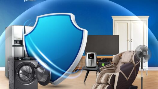 Mitigasi Risiko Cuaca Ekstrem, Cermati Protect dan Akulaku Finance Indonesia Hadirkan Proteksi Perlindungan Isi Rumah