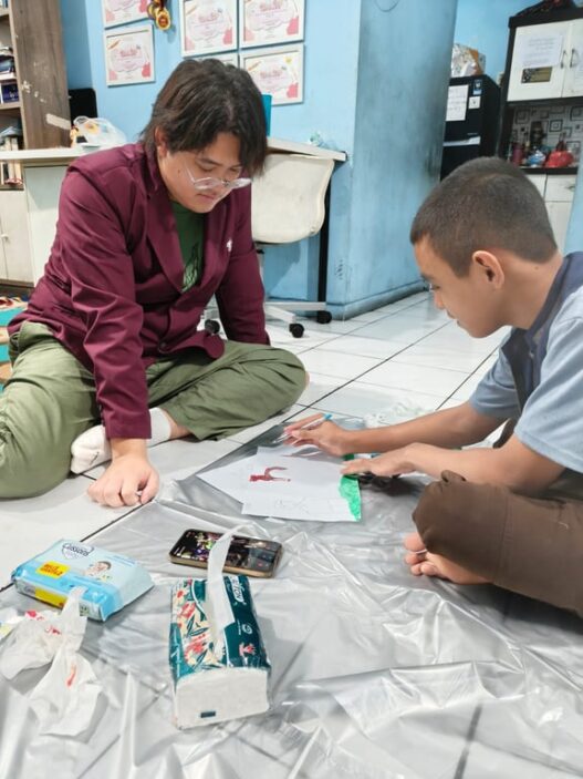 Product Design Engineering: Jurusan Keren yang Gabungkan Desain & Teknik Sekaligus