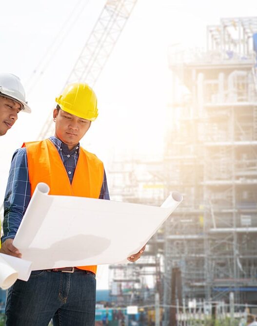 Mengenal Program Studi Teknik Industri dan Perannya di Berbagai Sektor