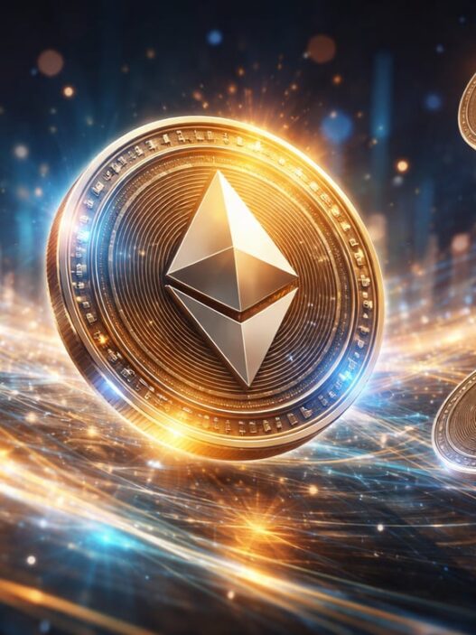 Menyikapi Fase Transformasi Ethereum, Bittime Tekankan Pemahaman Teknis dan Literasi Digital