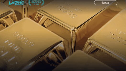 Emas Masih di Jalur Penguatan, Kombinasi Sentimen Safe-Haven dan Sinyal Teknikal Buka Peluang Menuju .220