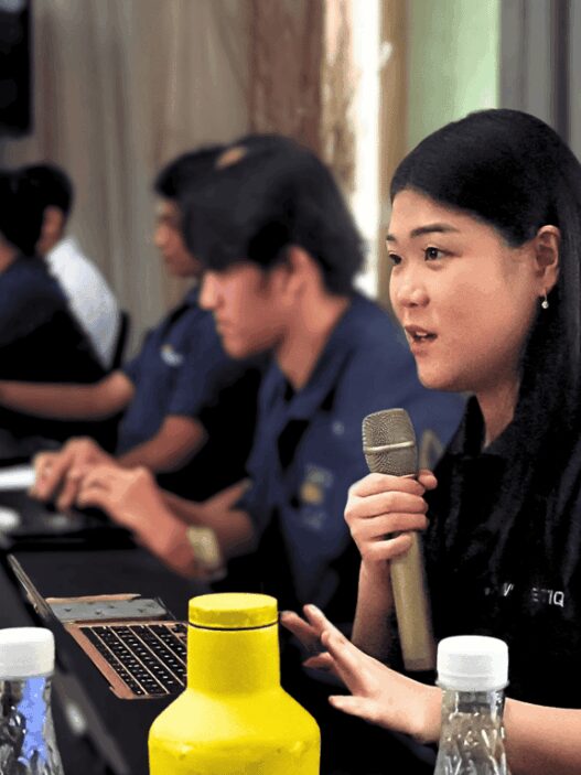 SEO Mulai Ditinggalkan? Avonetiq Perkenalkan AI Visibility Optimization (AVO) untuk Brand