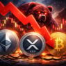 Bittime Tanggapi Gejolak Bearish pada Pasar Aset Kripto dan Dampaknya Terhadap Investor