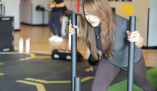 Lupakan Keringat Manja! Believe Fitness Alam Sutera Rilis Kelas Hyrox Paling Brutal & Hype Buat Gen Z