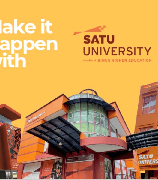 Peluang Karir Lulusan SATU University: Apa yang Bisa Kamu Capai?