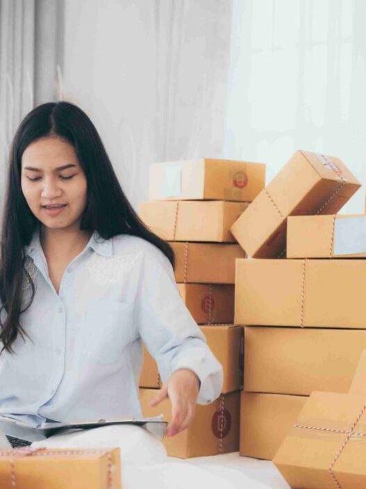 Hati-Hati Salah Packing Bisa Berujung Klaim. Ini Alasan Kenapa Lebih Aman Ditangani Ahlinya