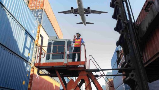 Pengiriman ke Luar Negeri Paling Aman Dimulai dari Penanganan Terbaik: Insurance Maksimal & Packaging Standar Internasional