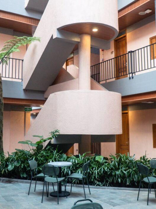 Liberta Malioboro Perluas Kapasitas Jadi 100 Kamar,  Angkat Konsep Urban Stay Berbasis Ekosistem Lokal