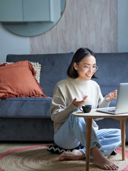 Tips Memilih Jaringan Wifi di Kota Dumai yang Cepat dan Stabil untuk Rumah