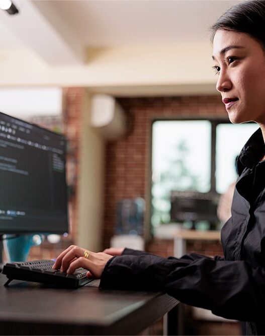 Prospek Karir Lulusan Software Engineering