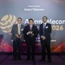 MyRepublic Indonesia Kembali Ukir Dua Prestasi di Asian Telecom Awards 2026