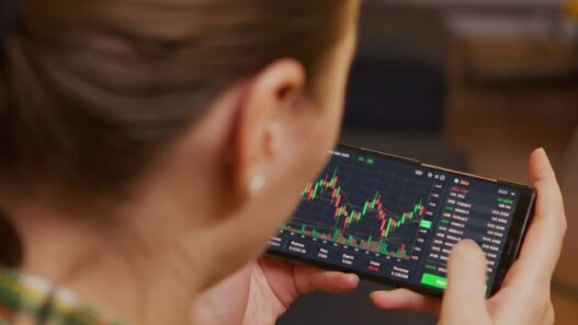 Harga Emas (XAU/USD) 16 Februari 2026 Stabil di .993, Pasar Tunggu Sinyal The Fed