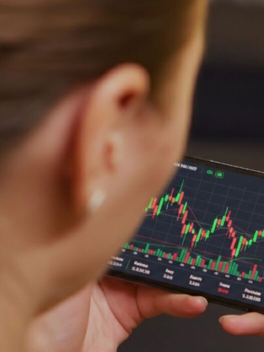 Harga Emas (XAU/USD) 16 Februari 2026 Stabil di .993, Pasar Tunggu Sinyal The Fed